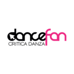 logo-dancefan