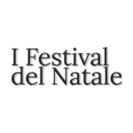 logo-festival-natale